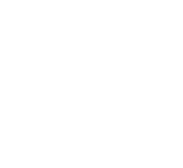 Press Club Belarus